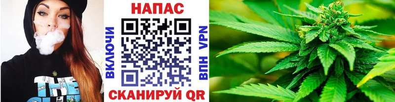 Купить наркотик аптеки Лесосибирск LSD-25  Меф  ГАШИШ  Галлюциногенные грибы 
