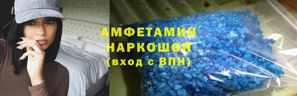 сатива Аркадак