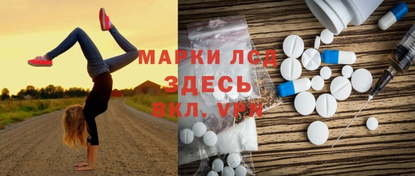 дурь Арсеньев
