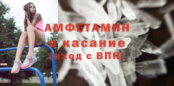 сатива Аркадак